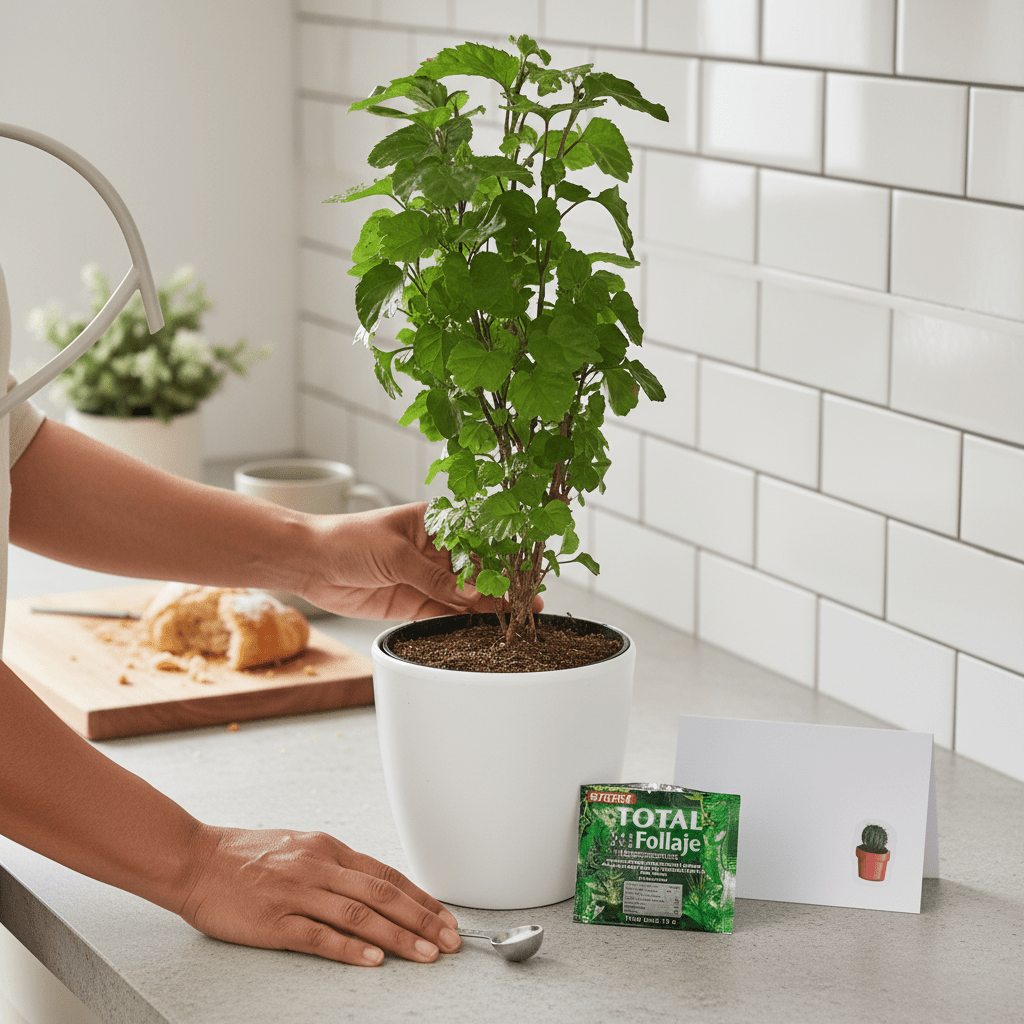 Millonaria de Regalo