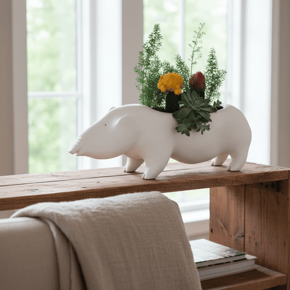 Tapir