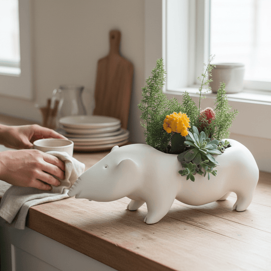 Tapir