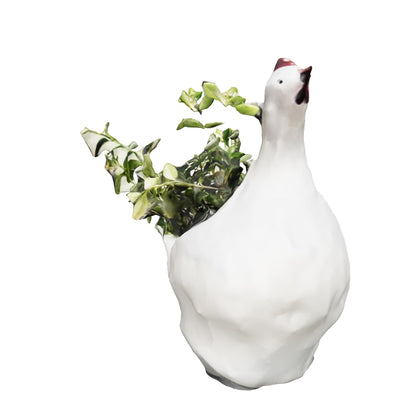 Gallina