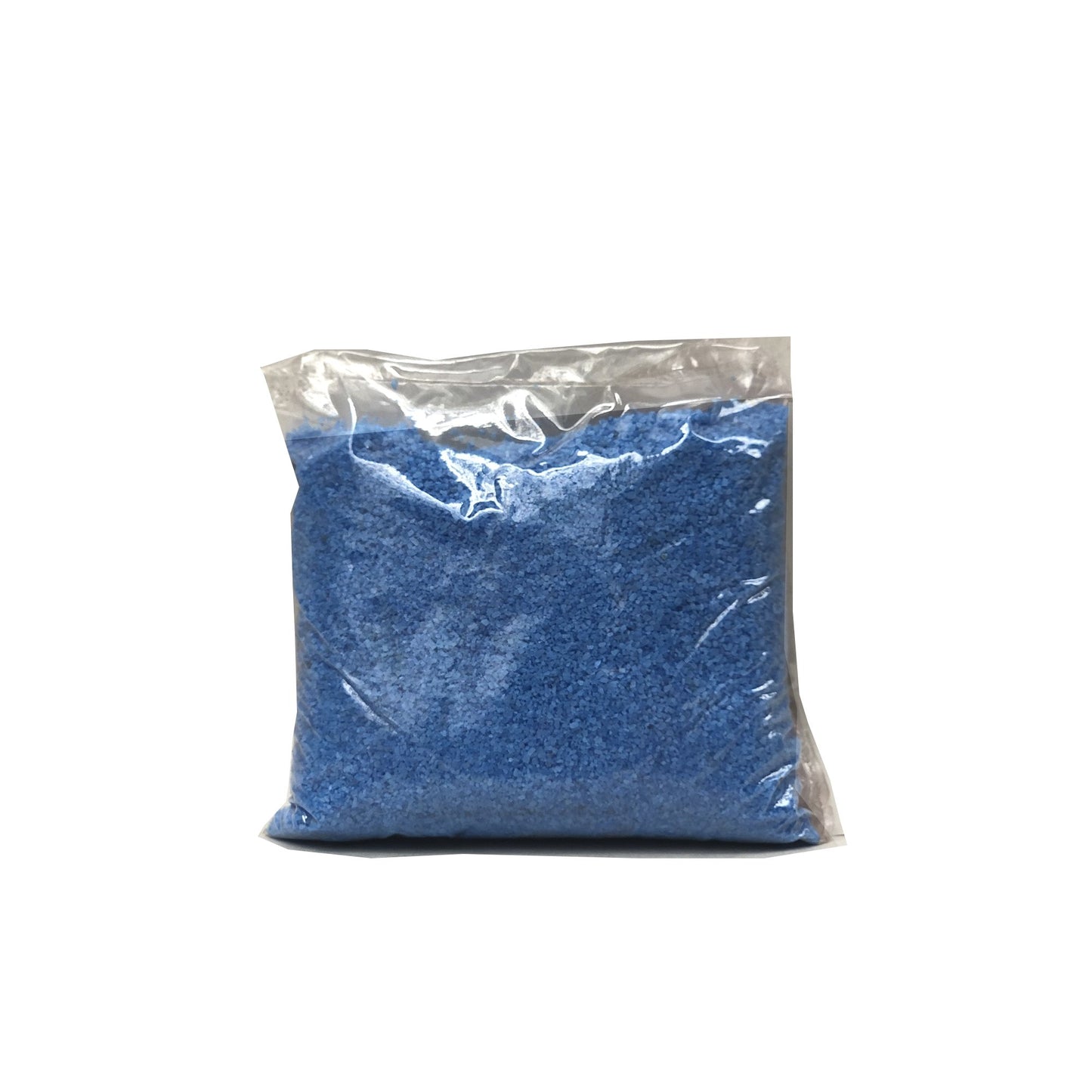 Arenas decorativas paquete individual