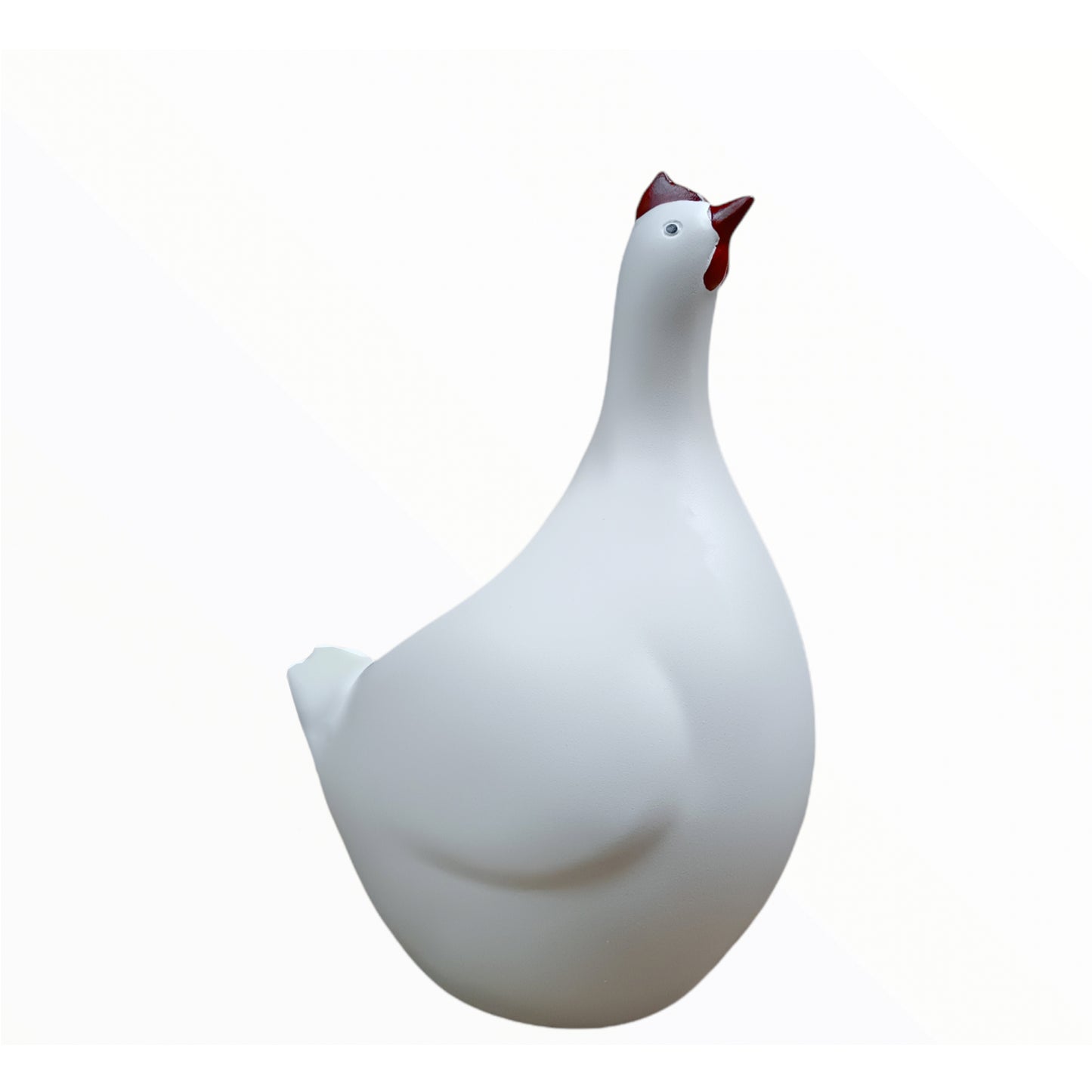 Gallina