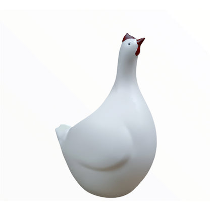 Gallina
