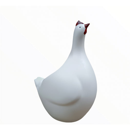 Gallina