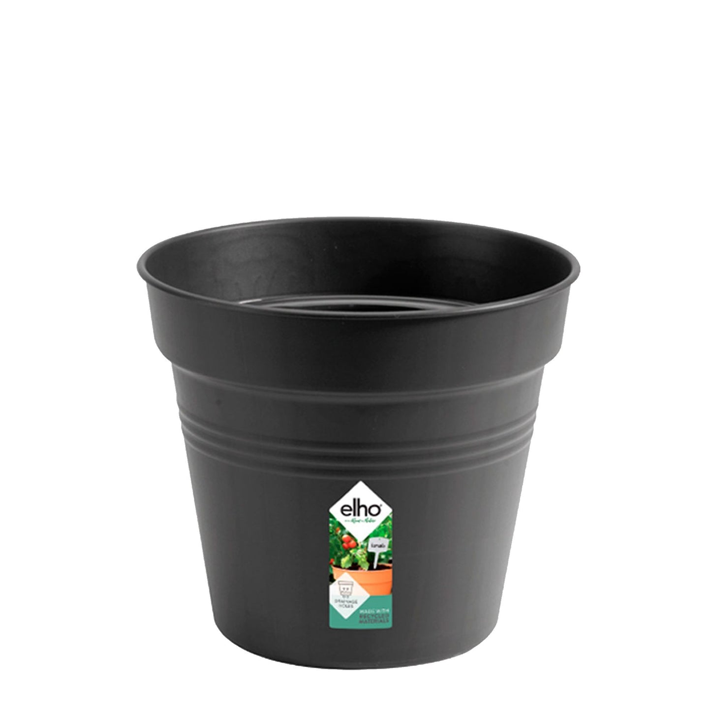 Matera elho negra