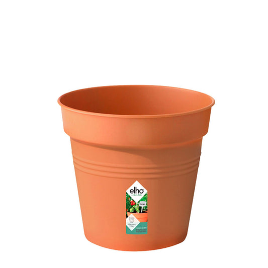 Matera Elho Terracota