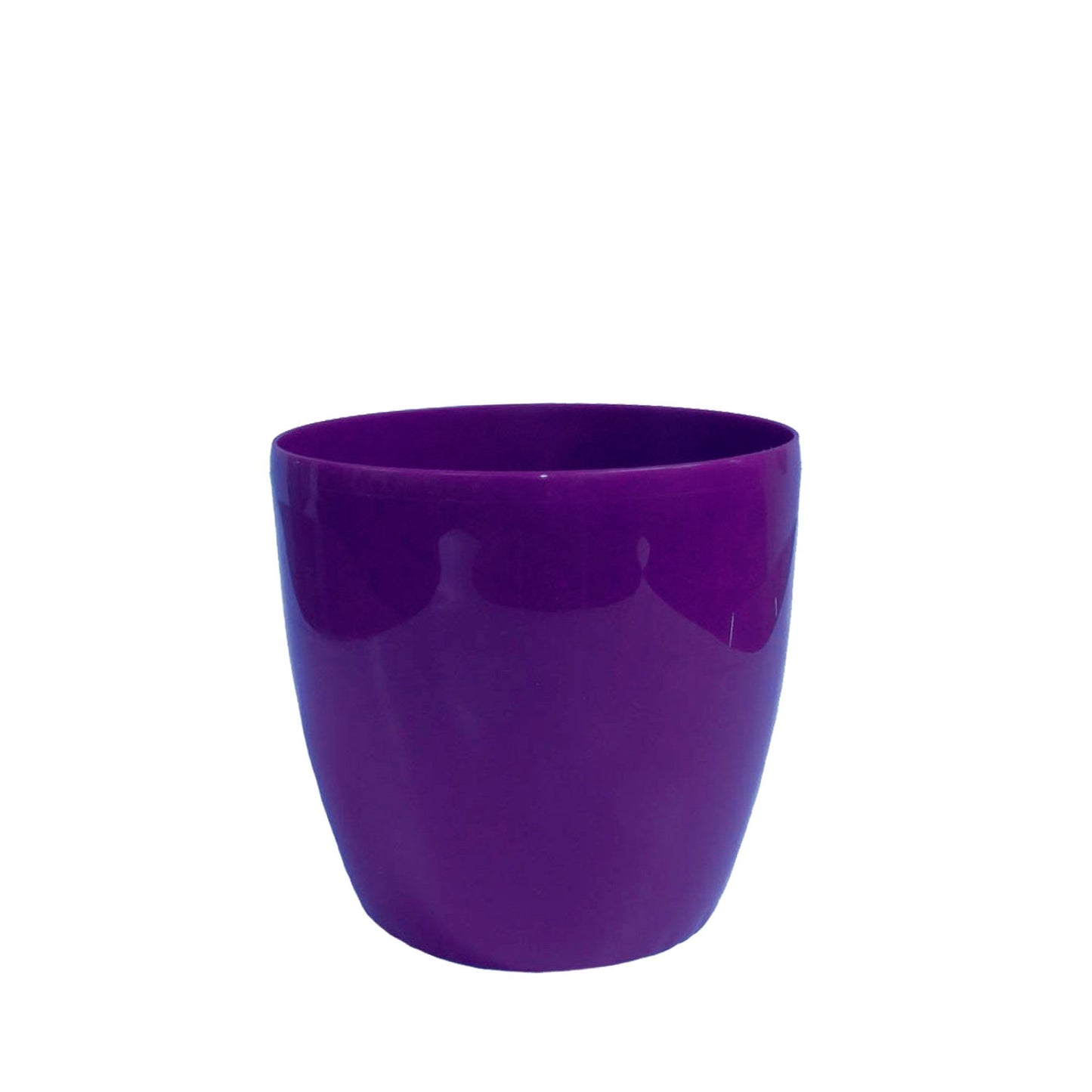 Matera Morada